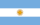 Jordan v Argentina: Kick-off Time & TV Channel — 2026 World Cup