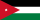 Jordan v Argentina: Kick-off Time & TV Channel — 2026 World Cup